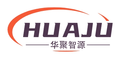 华聚智源